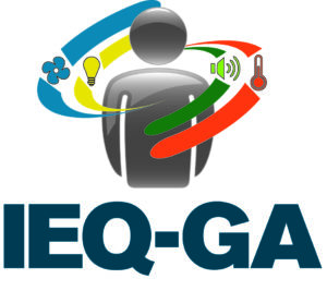 IEQ_alternate logo-GA