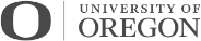 https://www.weareibec.org/wp-content/uploads/2021/12/1280px-University_of_Oregon_logo.png