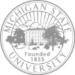 https://www.weareibec.org/wp-content/uploads/2021/12/Michigan_State_University_seal.svg.png