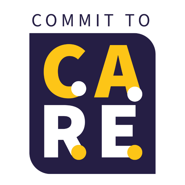 Commit-2-Care-Logo